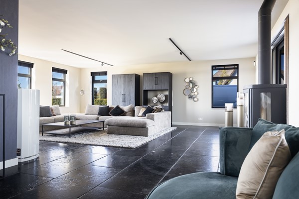 1e Kruisweg 17c_14.jpg